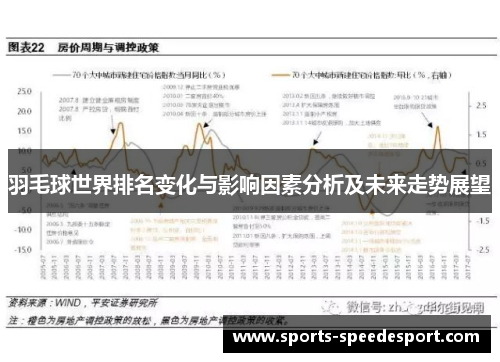 羽毛球世界排名变化与影响因素分析及未来走势展望