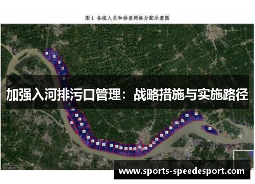 加强入河排污口管理：战略措施与实施路径